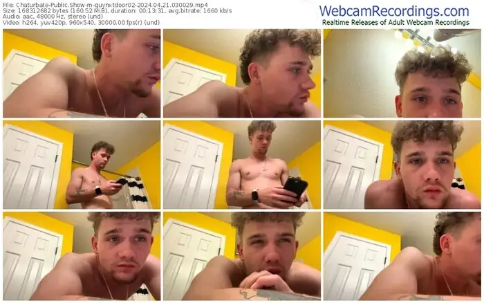 chaturbate-guynxtdoor02-04-21-2024-03-00-29