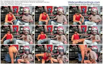 chaturbate-hardworkertn-04-21-2024-16-36-24