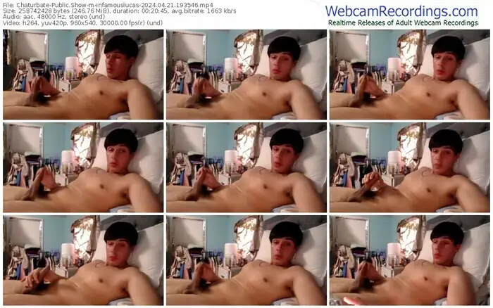 chaturbate-infamouslucas-04-21-2024-19-35-46