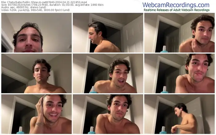 chaturbate-ja487840-04-21-2024-02-18-53