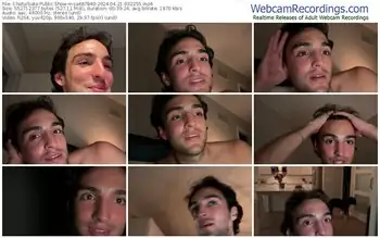 chaturbate-ja487840-04-21-2024-03-22-55