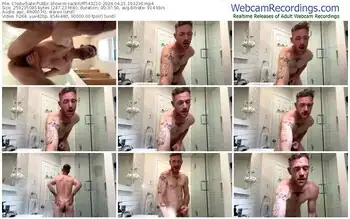 chaturbate-jackitoff543210-04-21-2024-19-32-36