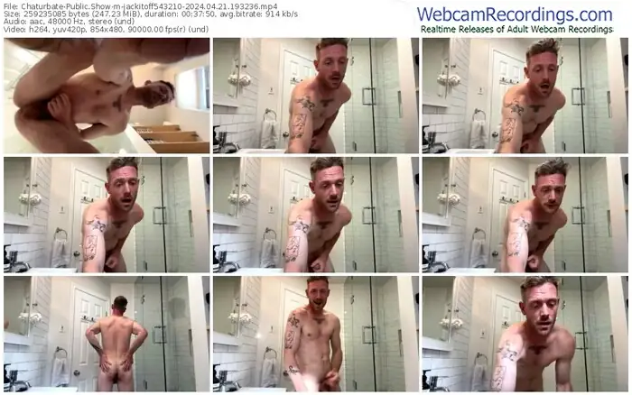 chaturbate-jackitoff543210-04-21-2024-19-32-36