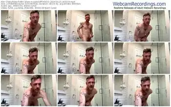 chaturbate-jackitoff543210-04-21-2024-20-31-09