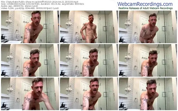 chaturbate-jackitoff543210-04-21-2024-20-31-09