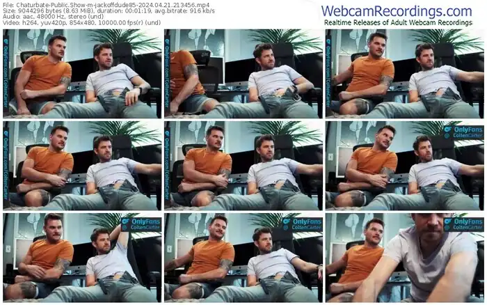 chaturbate-jackoffdude85-04-21-2024-21-34-56