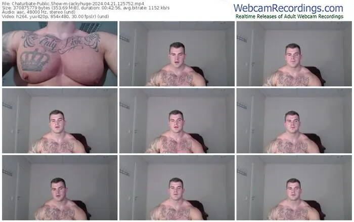 chaturbate-jackyhuge-04-21-2024-12-57-52