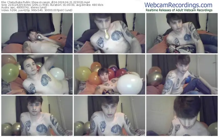 chaturbate-jason_dl24-04-21-2024-02-30-20