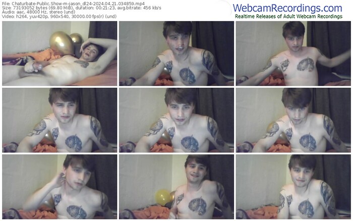 chaturbate-jason_dl24-04-21-2024-03-48-59