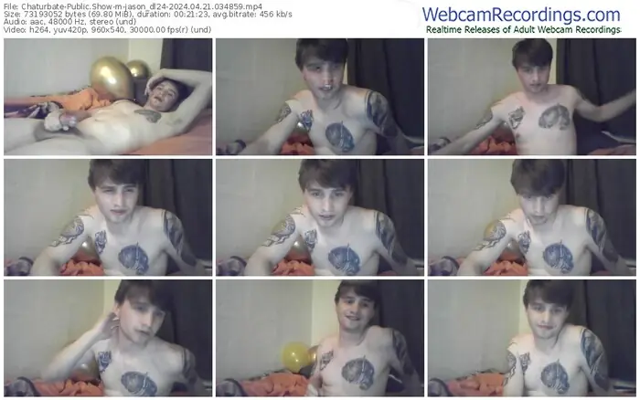 chaturbate-jason_dl24-04-21-2024-03-48-59