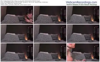 chaturbate-jonusme-04-21-2024-05-19-14