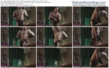 chaturbate-karlos_murphy-04-21-2024-10-31-15