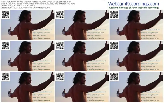 chaturbate-karlos_murphy-04-21-2024-16-58-56