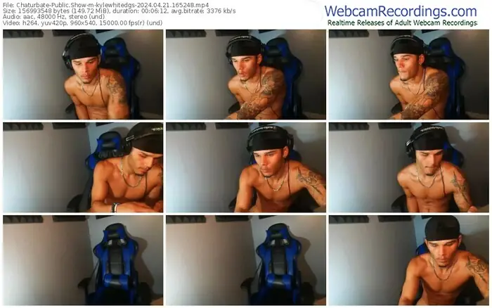 chaturbate-kylewhitedgs-04-21-2024-16-52-48