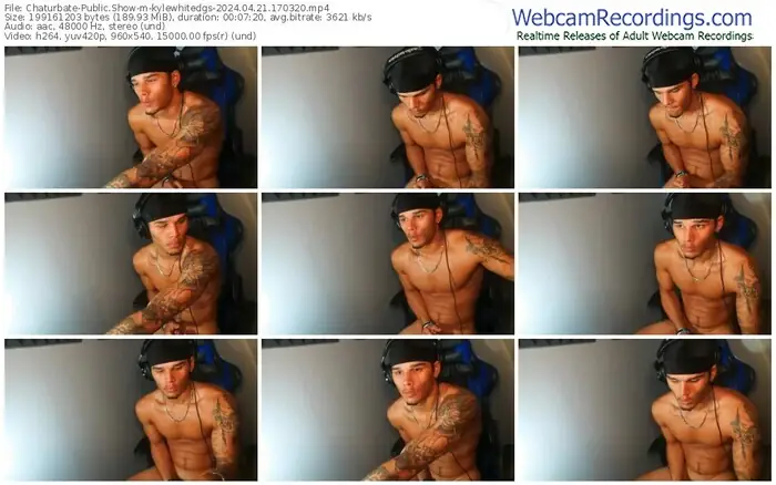 chaturbate-kylewhitedgs-04-21-2024-17-03-20