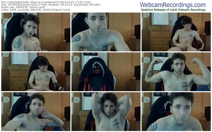 chaturbate-lucasbacon13-04-21-2024-17-10-17