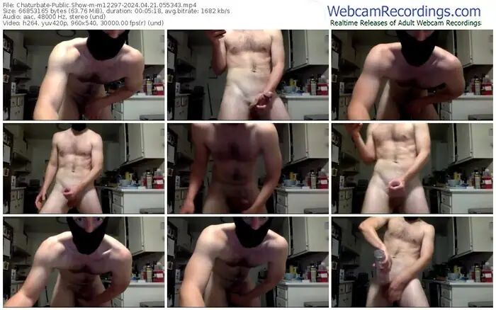 chaturbate-m12297-04-21-2024-05-53-43