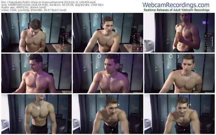 chaturbate-marcusdiamond-04-21-2024-14-04-08