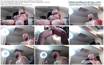 chaturbate-matt_kayd-04-21-2024-01-28-23