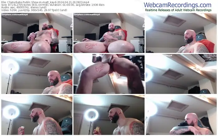 chaturbate-matt_kayd-04-21-2024-01-28-23
