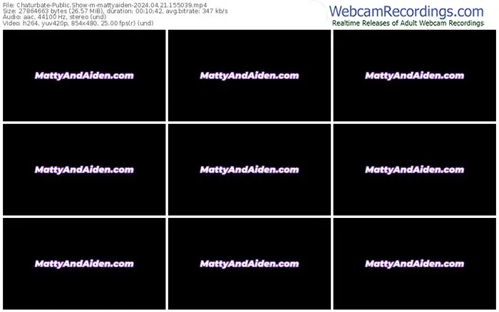chaturbate-mattyaiden-04-21-2024-15-50-39