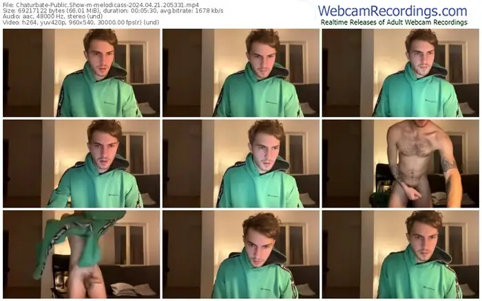 chaturbate-melodicass-04-21-2024-20-53-31