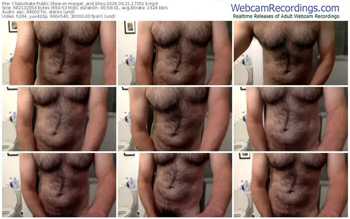 chaturbate-merger_and_bliss-04-21-2024-17-05-13