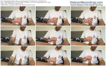 chaturbate-messageme11-04-21-2024-13-15-04