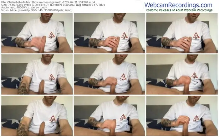 chaturbate-messageme11-04-21-2024-13-15-04