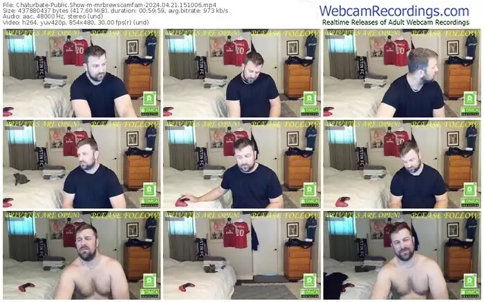 chaturbate-mrbrewscamfam-04-21-2024-15-10-06