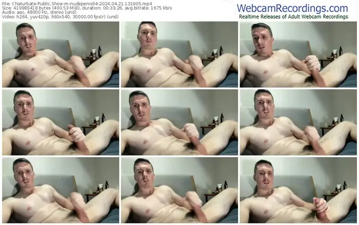 chaturbate-nudepenis94-04-21-2024-13-19-05