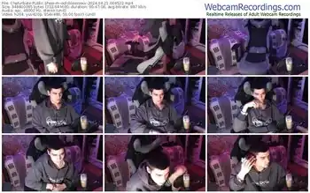 chaturbate-oofcblesssexx-04-21-2024-00-45-22