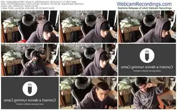 chaturbate-oofcblesssexx-04-21-2024-11-33-47