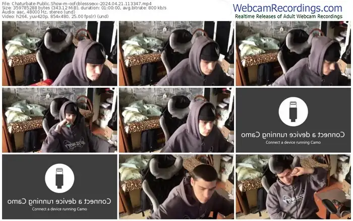 chaturbate-oofcblesssexx-04-21-2024-11-33-47