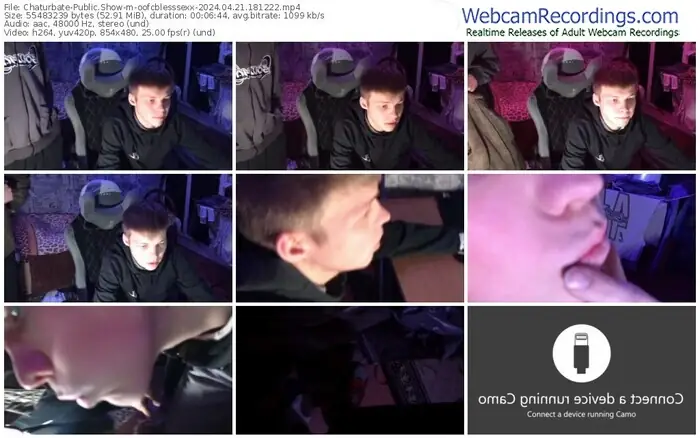 chaturbate-oofcblesssexx-04-21-2024-18-12-22