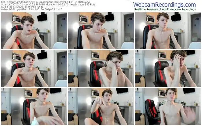 chaturbate-passionprince69-04-21-2024-13-08-08