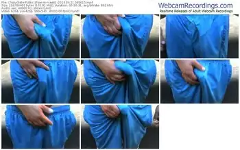 chaturbate-rcee81-04-21-2024-08-56-15