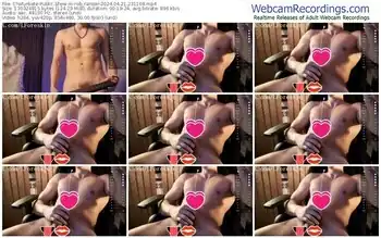 chaturbate-rob_ranger-04-21-2024-23-11-08