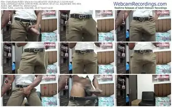 chaturbate-roccoblack02-04-21-2024-12-21-44