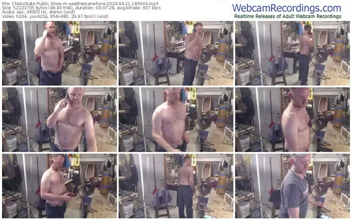 chaturbate-seattlemanwhore-04-21-2024-18-56-44