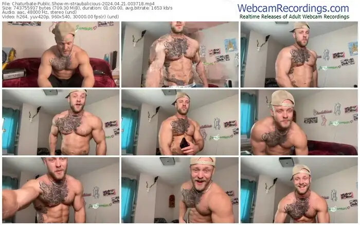 chaturbate-straubalicious-04-21-2024-00-37-18