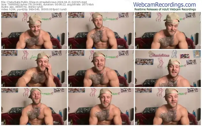 chaturbate-straubalicious-04-21-2024-02-23-15