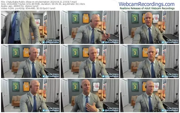 chaturbate-strykernation-04-21-2024-23-33-17