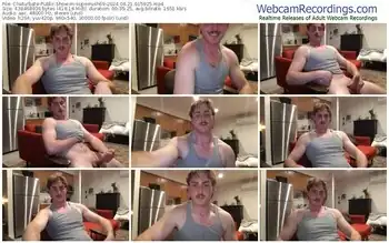 chaturbate-superrush69-04-21-2024-01-59-25