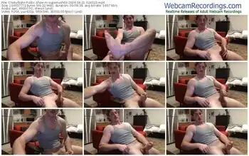 chaturbate-superrush69-04-21-2024-02-43-23