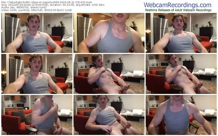 chaturbate-superrush69-04-21-2024-03-14-33