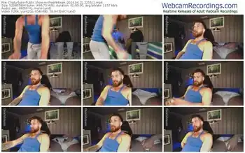chaturbate-theehhteam-04-21-2024-22-55-11