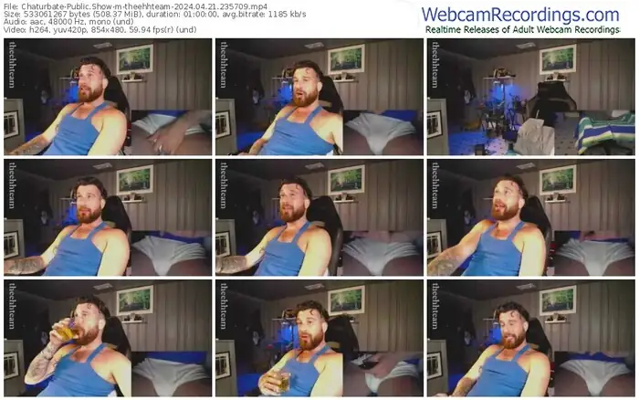 chaturbate-theehhteam-04-21-2024-23-57-09