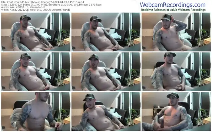 chaturbate-thepeg7-04-21-2024-04-56-15