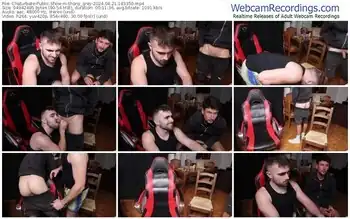 chaturbate-thony_grey-04-21-2024-18-33-50